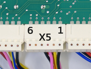 id logic combi² c30 m07865 pcb x5.jpg